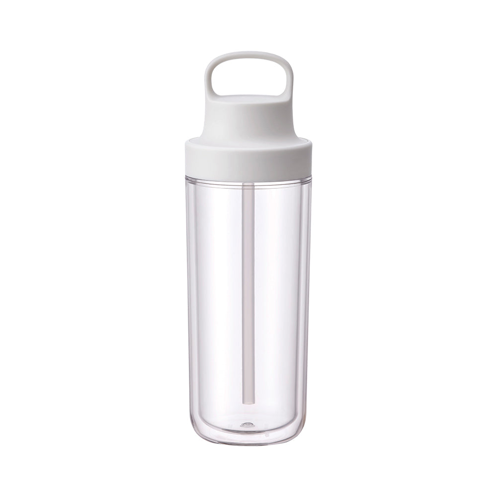 KINTO ACTIVE Water Bottle 600ml