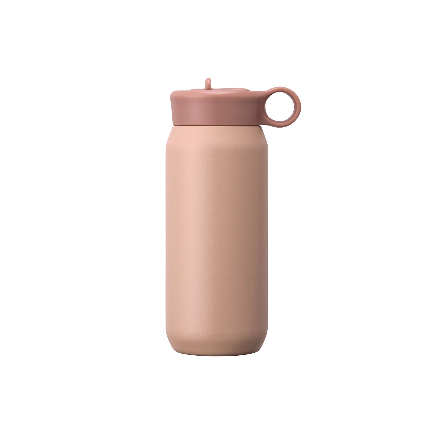 Ash Pink