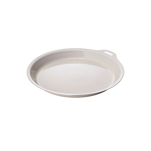 FORIS plate 195mm