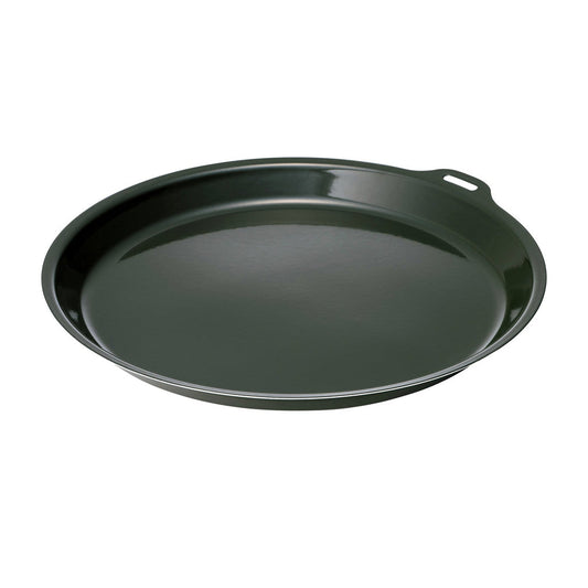 FORIS plate 260mm