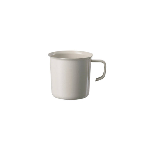 FORIS mug 360ml