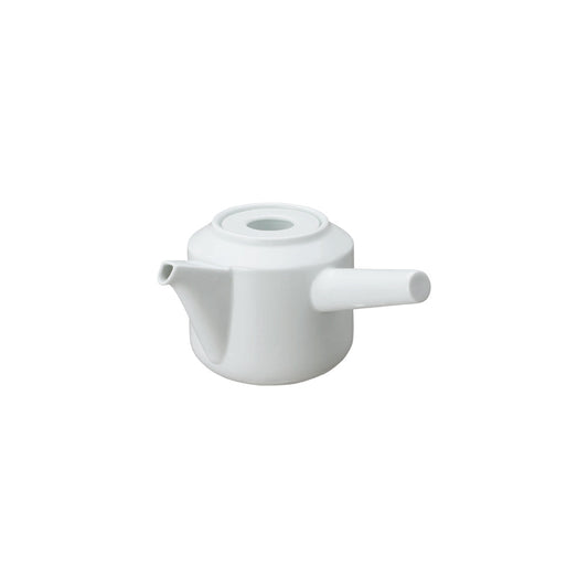LT teapot 300ml