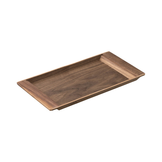 SEPIA nonslip tray 360×180mm