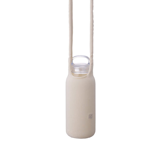 FUTO BOTTLE SLING BAG NL