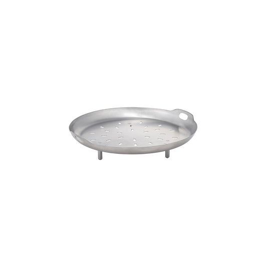 KAKOMI steam plate 230mm