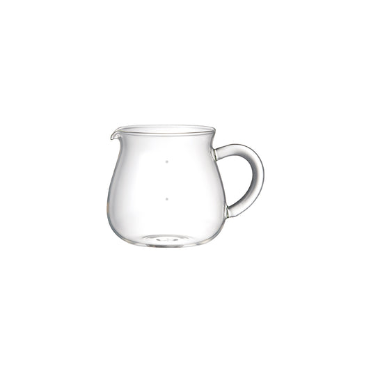 SCS coffee server 4cups
