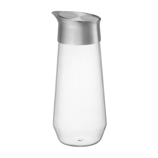 LUCE water carafe 1L