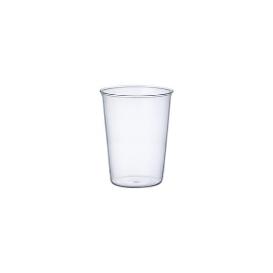CAST iced tea glass 350ml