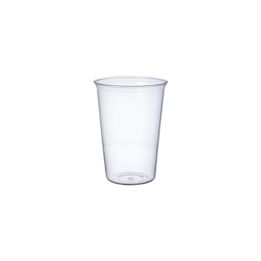 CAST beer glass 430ml
