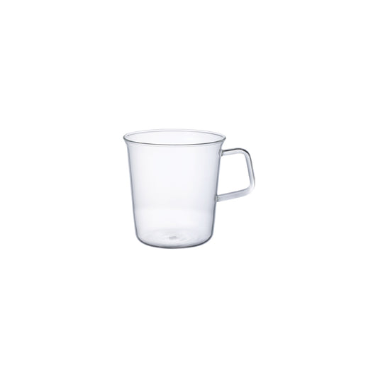 CAST milk mug 310ml