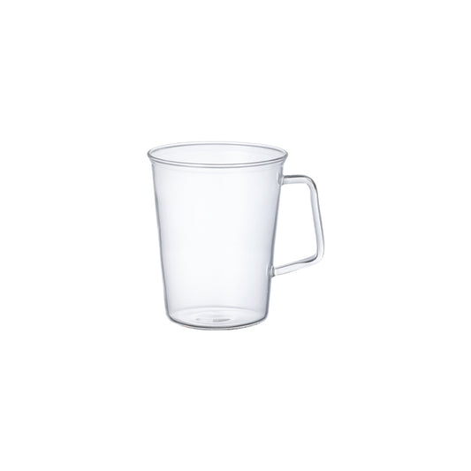 CAST cafe latte mug 430ml