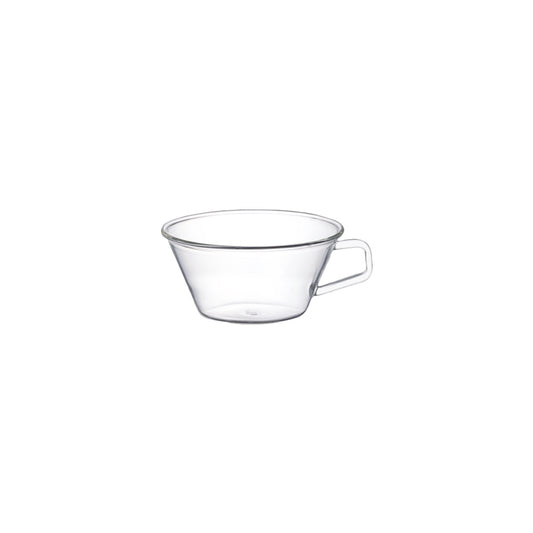 CAST tea cup 220ml