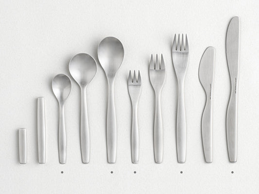 HIBI cutlery set
