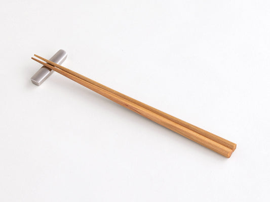 HIBI cutlery rest 55mm