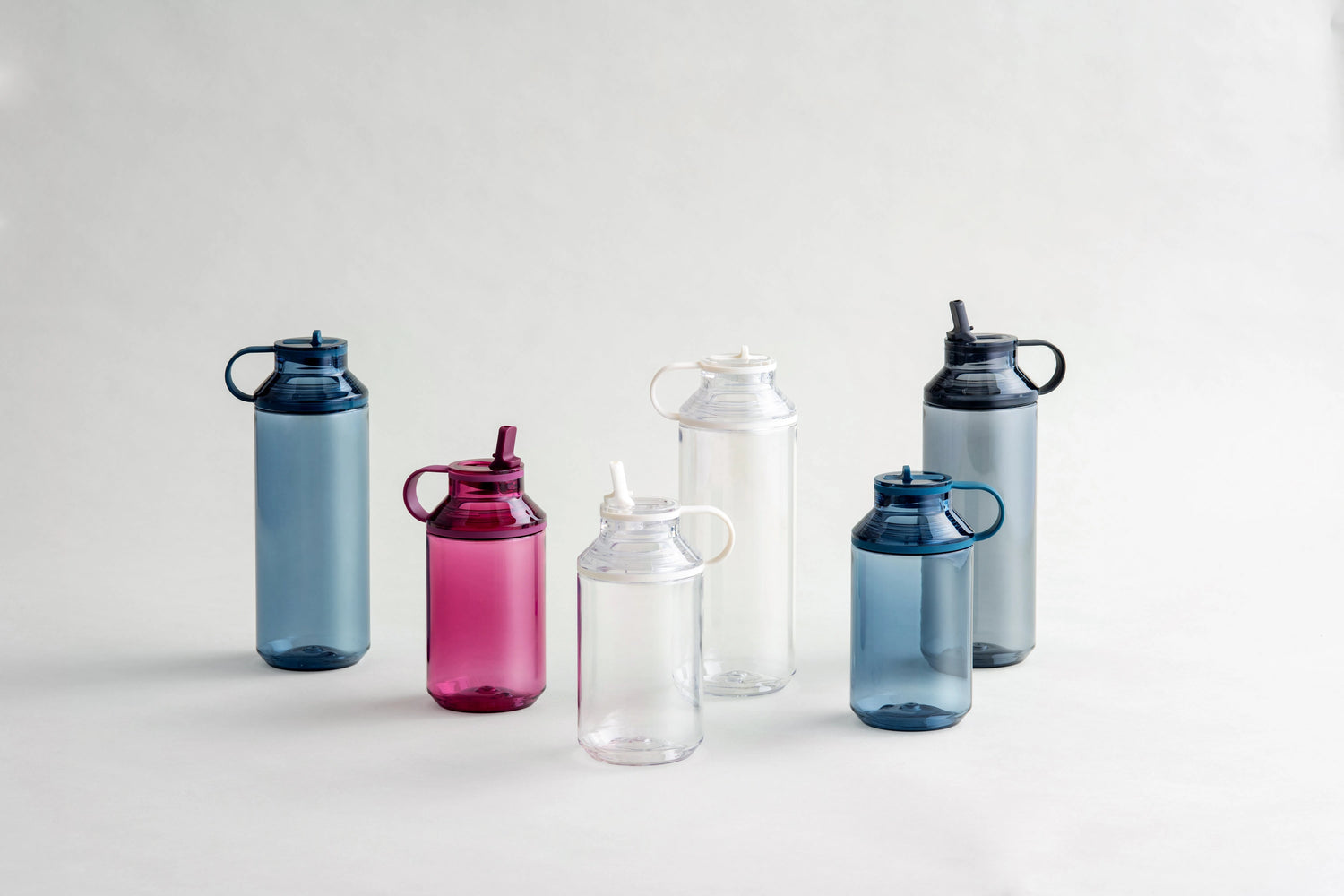 ACTIVE BOTTLE