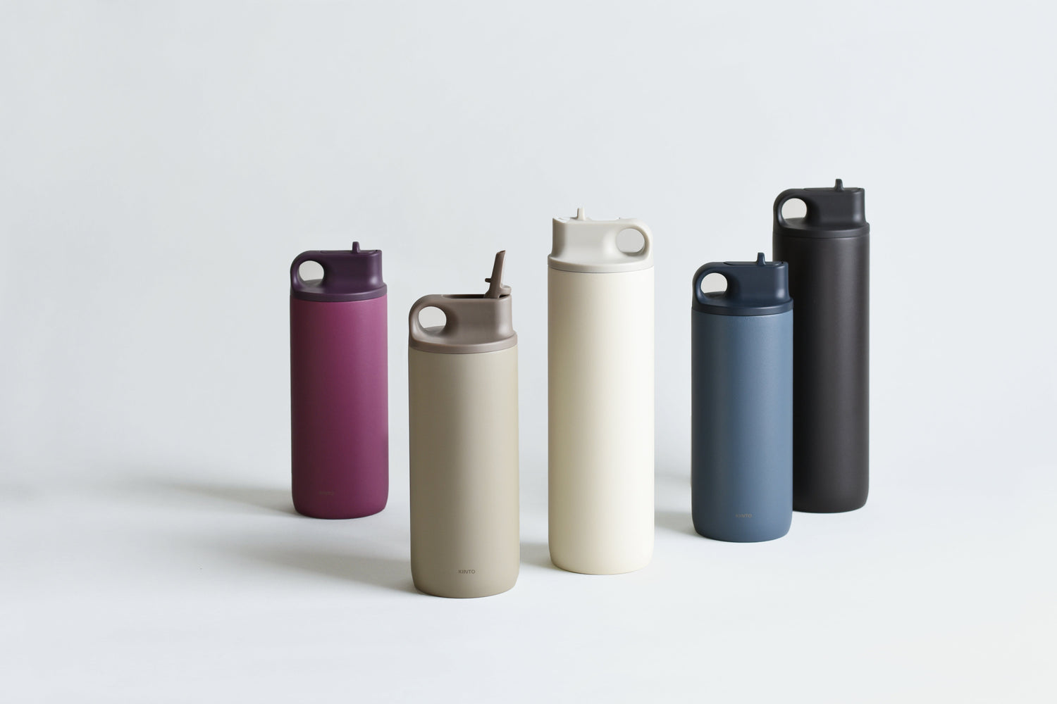 ACTIVE TUMBLER