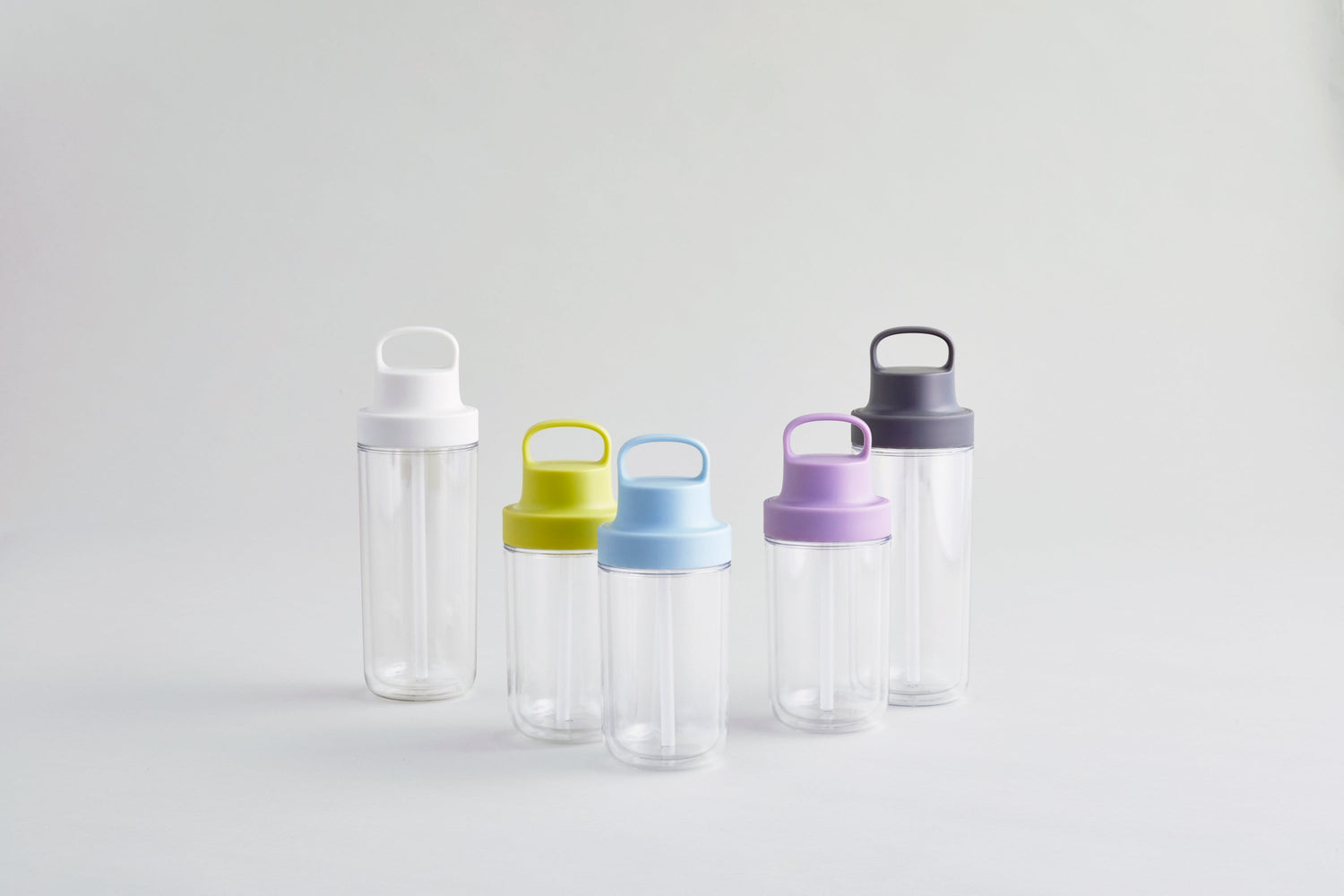 TO GO BOTTLE