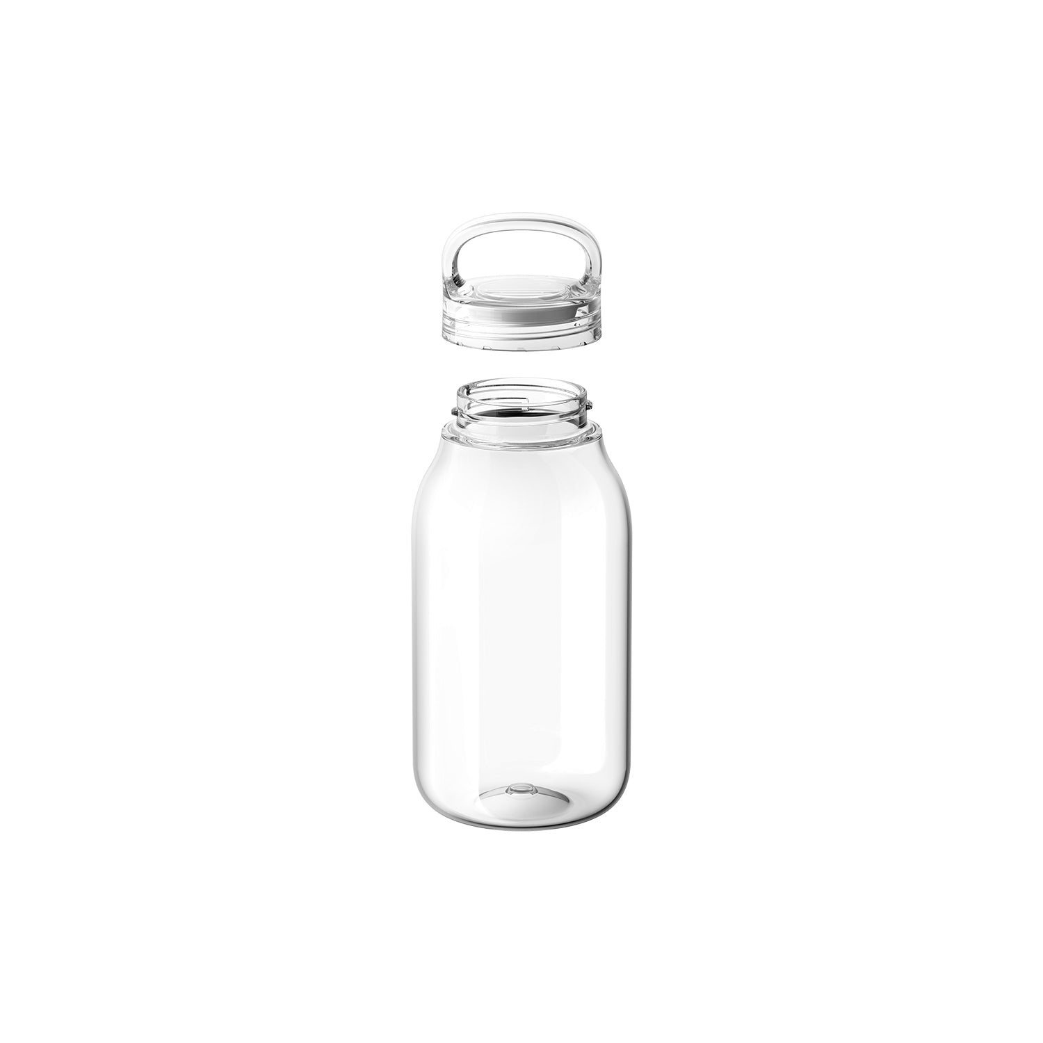 Clear