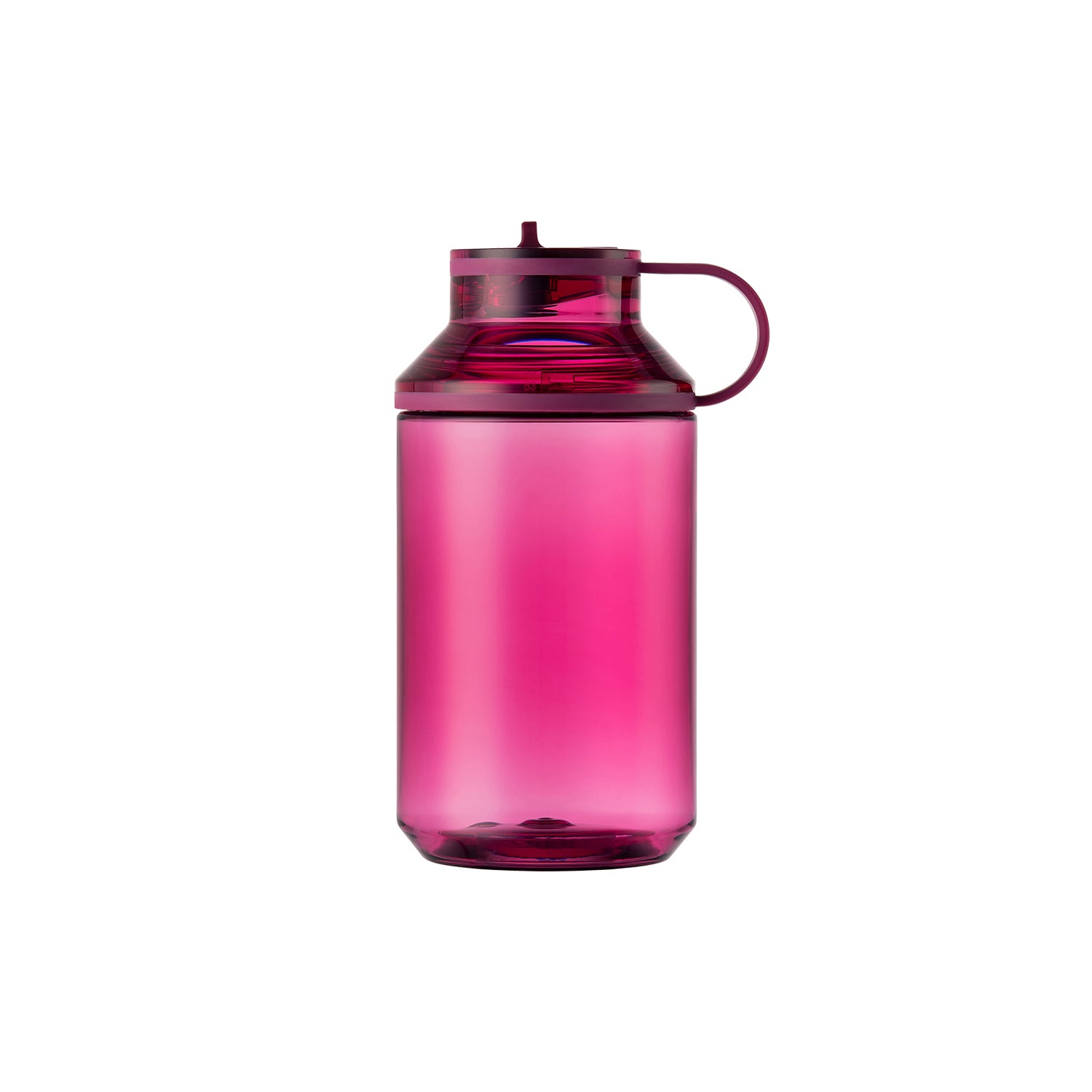 Magenta