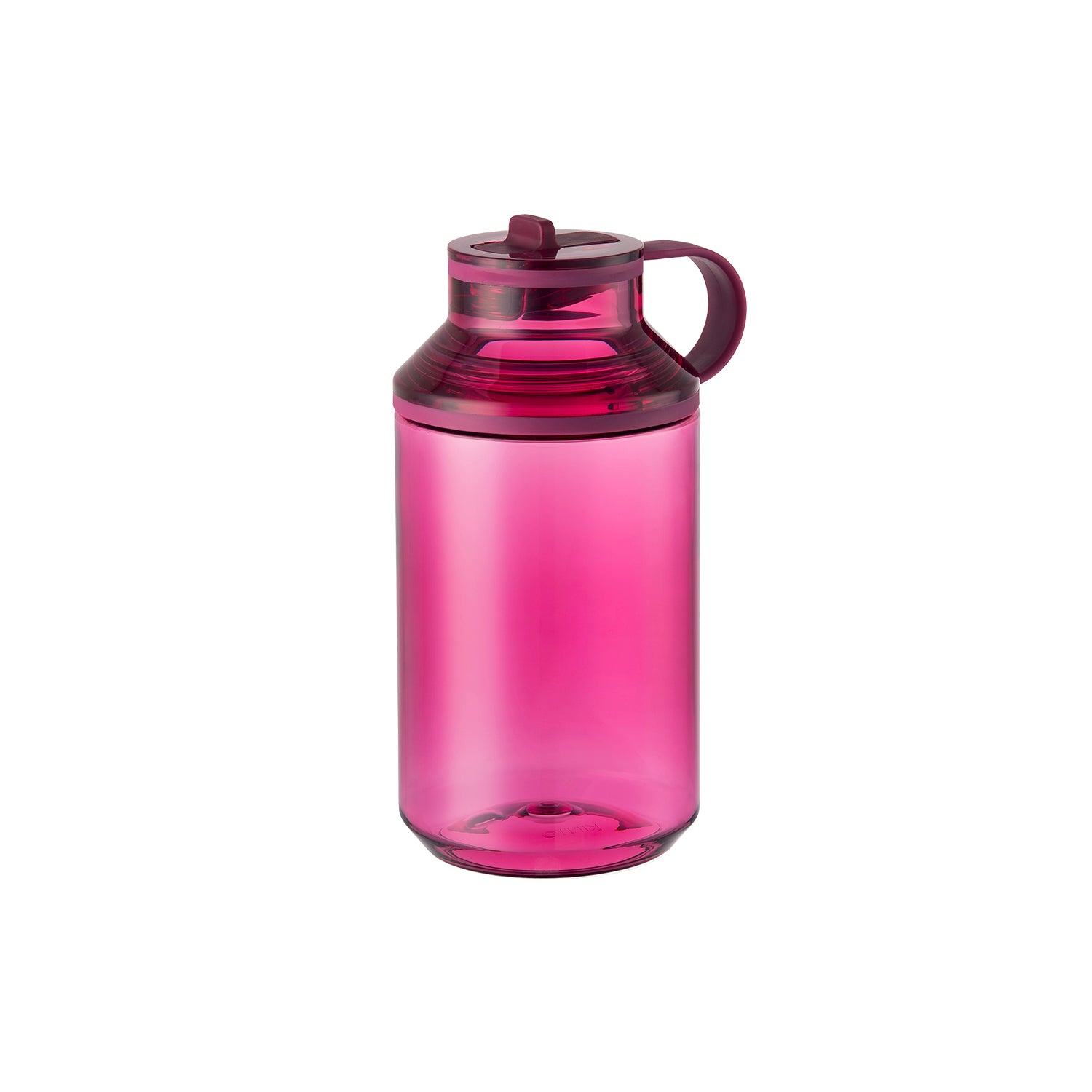 Magenta
