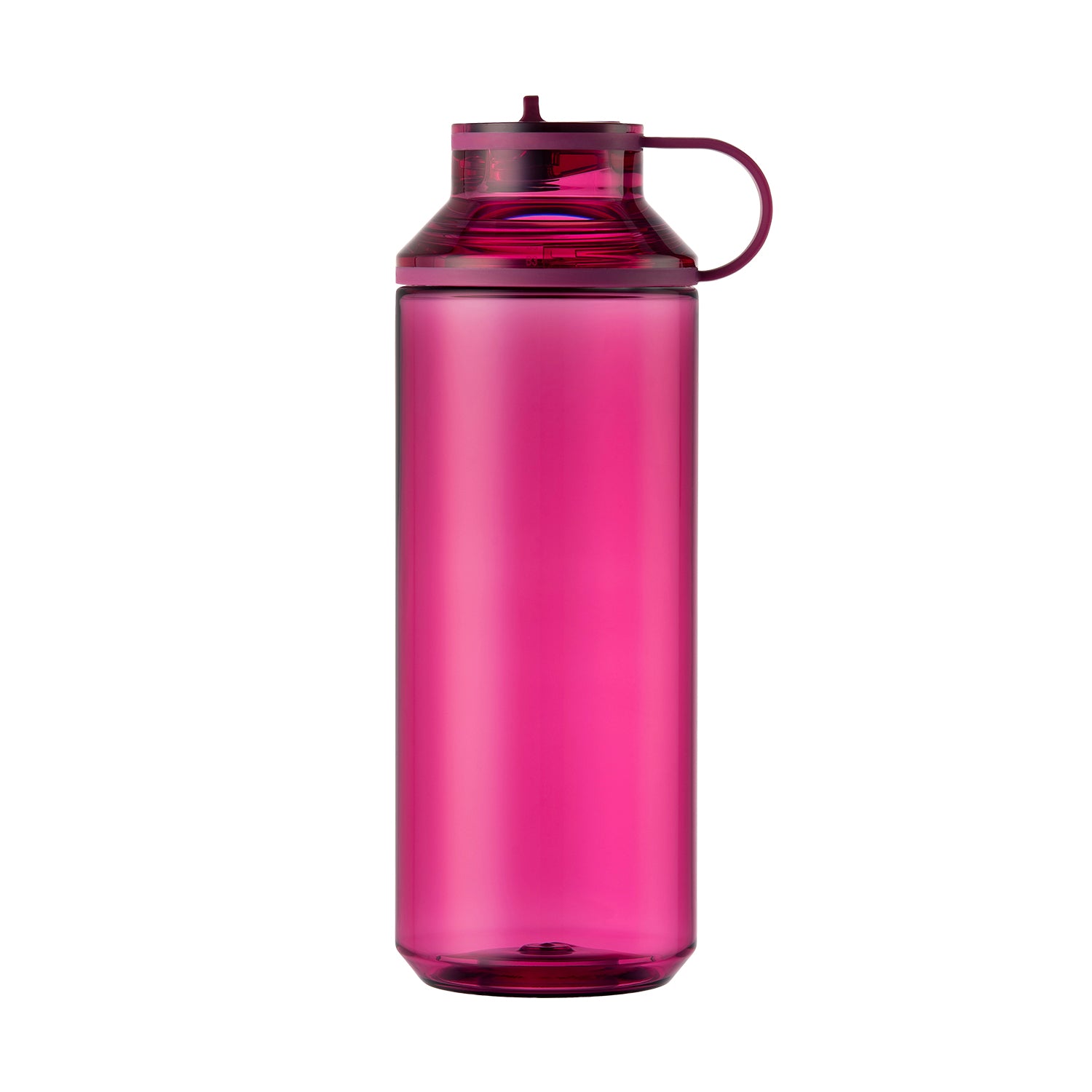 Magenta