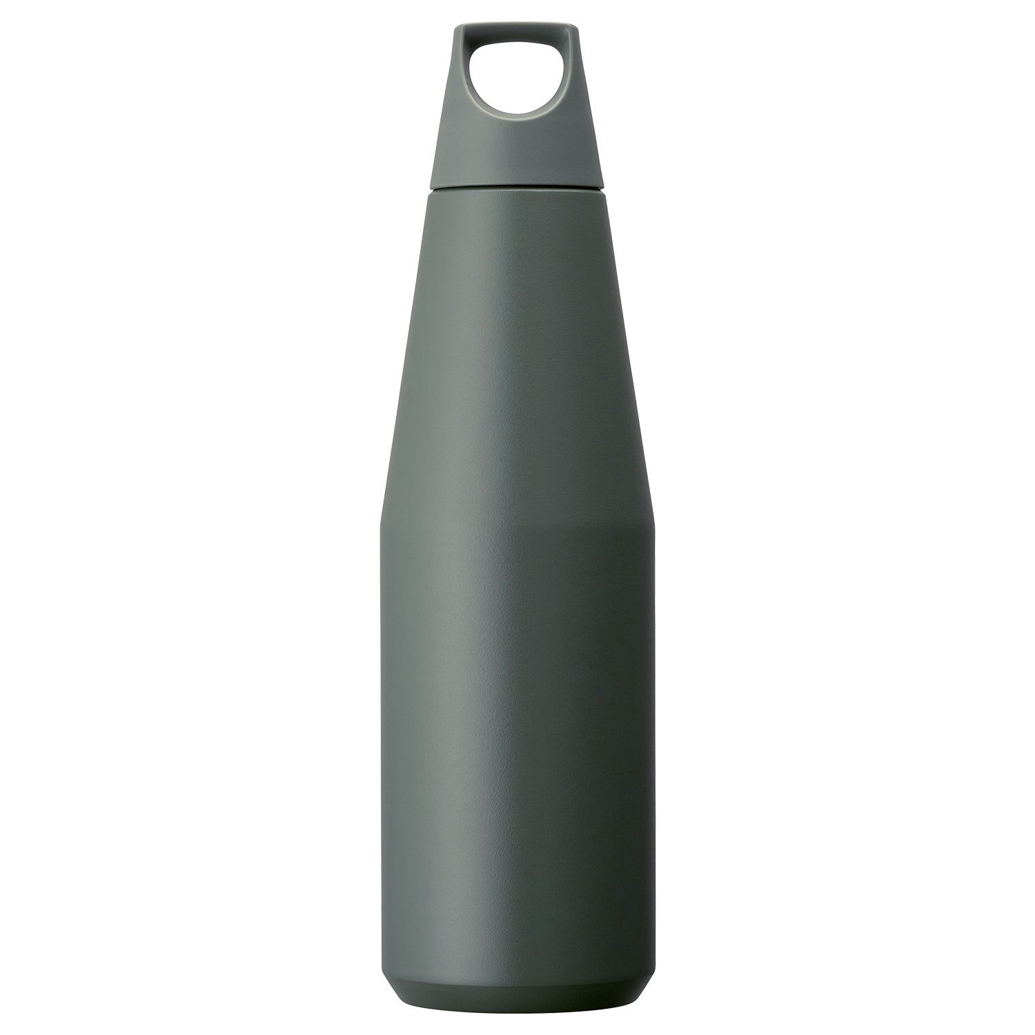 Ash Green