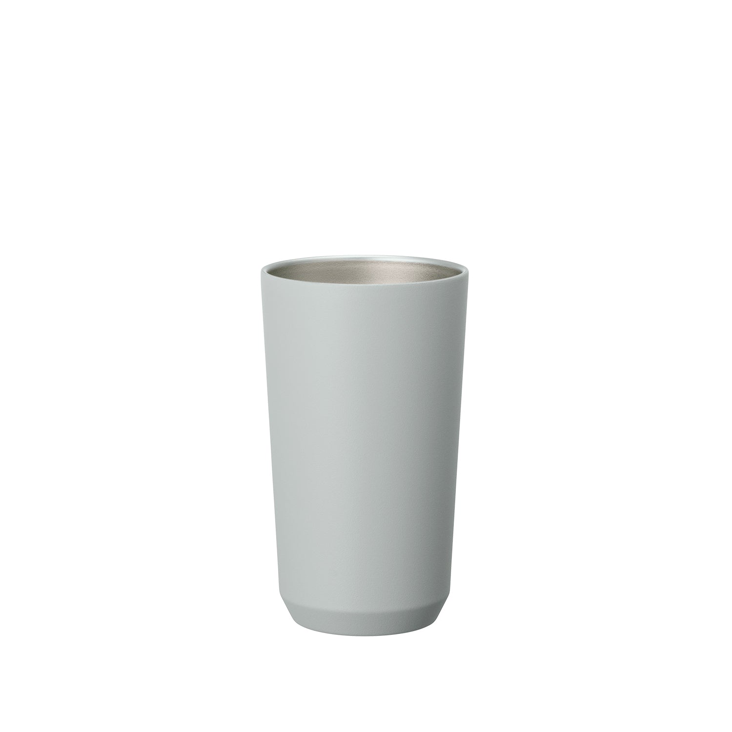 Ice Gray
