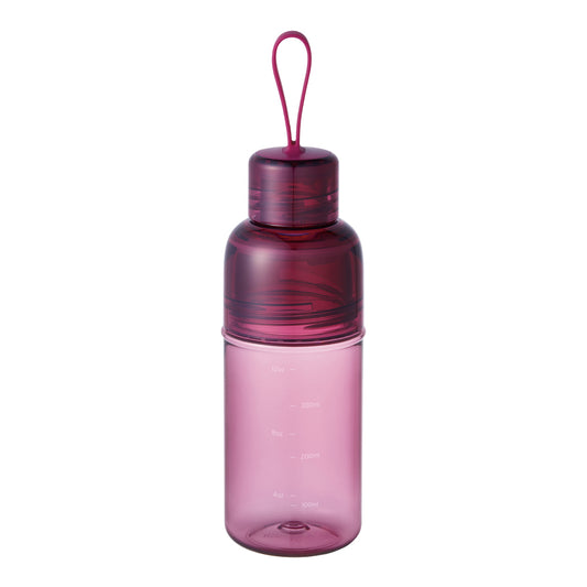 Magenta