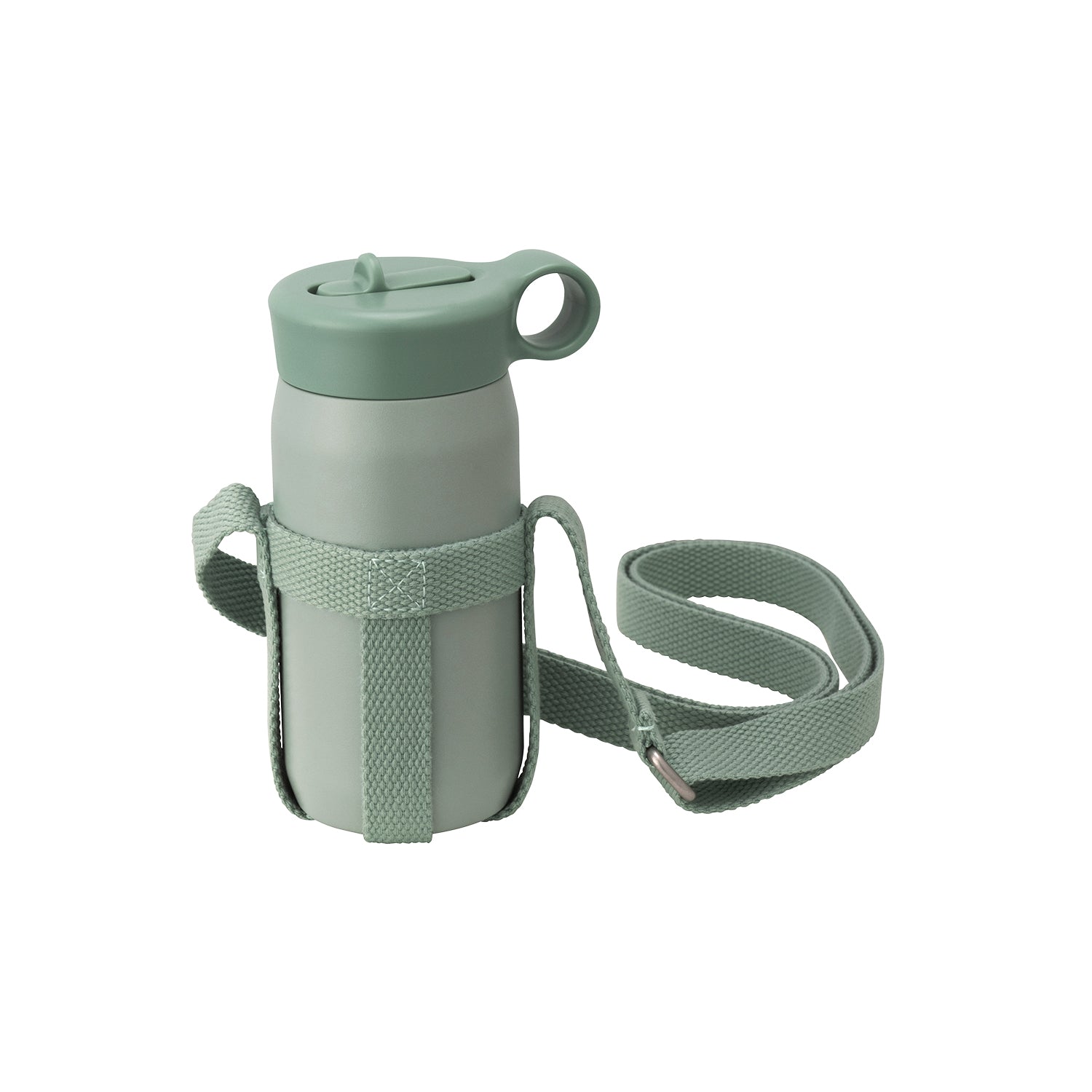 Ash Green
