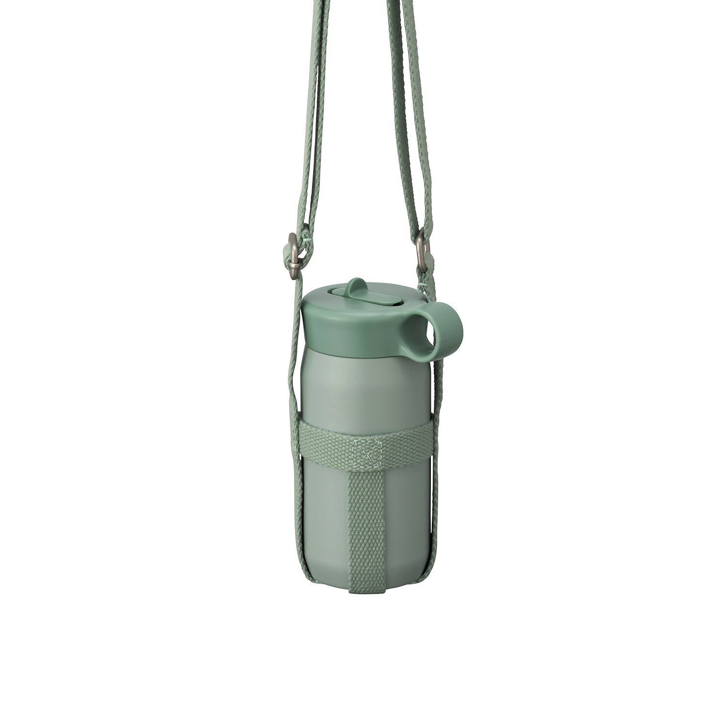 Ash Green