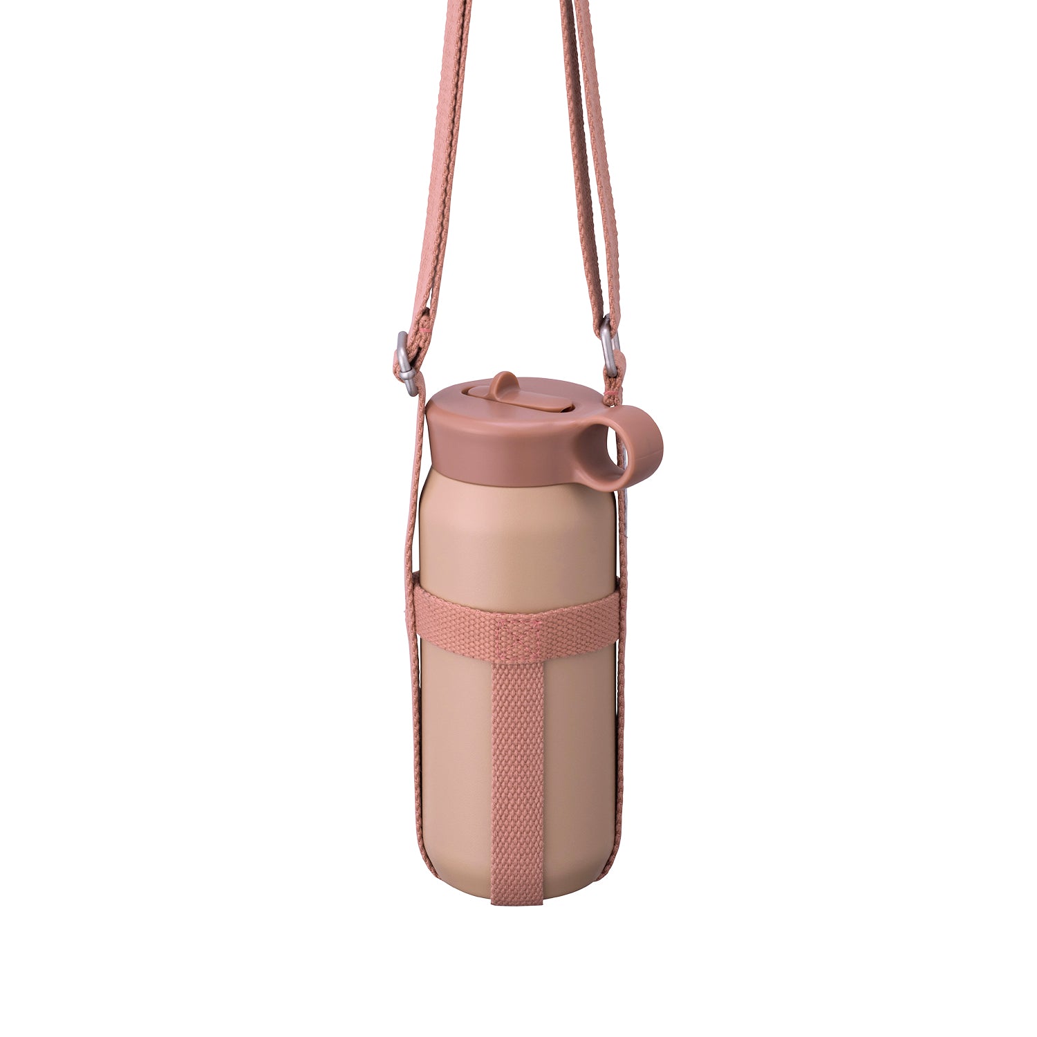 Ash Pink