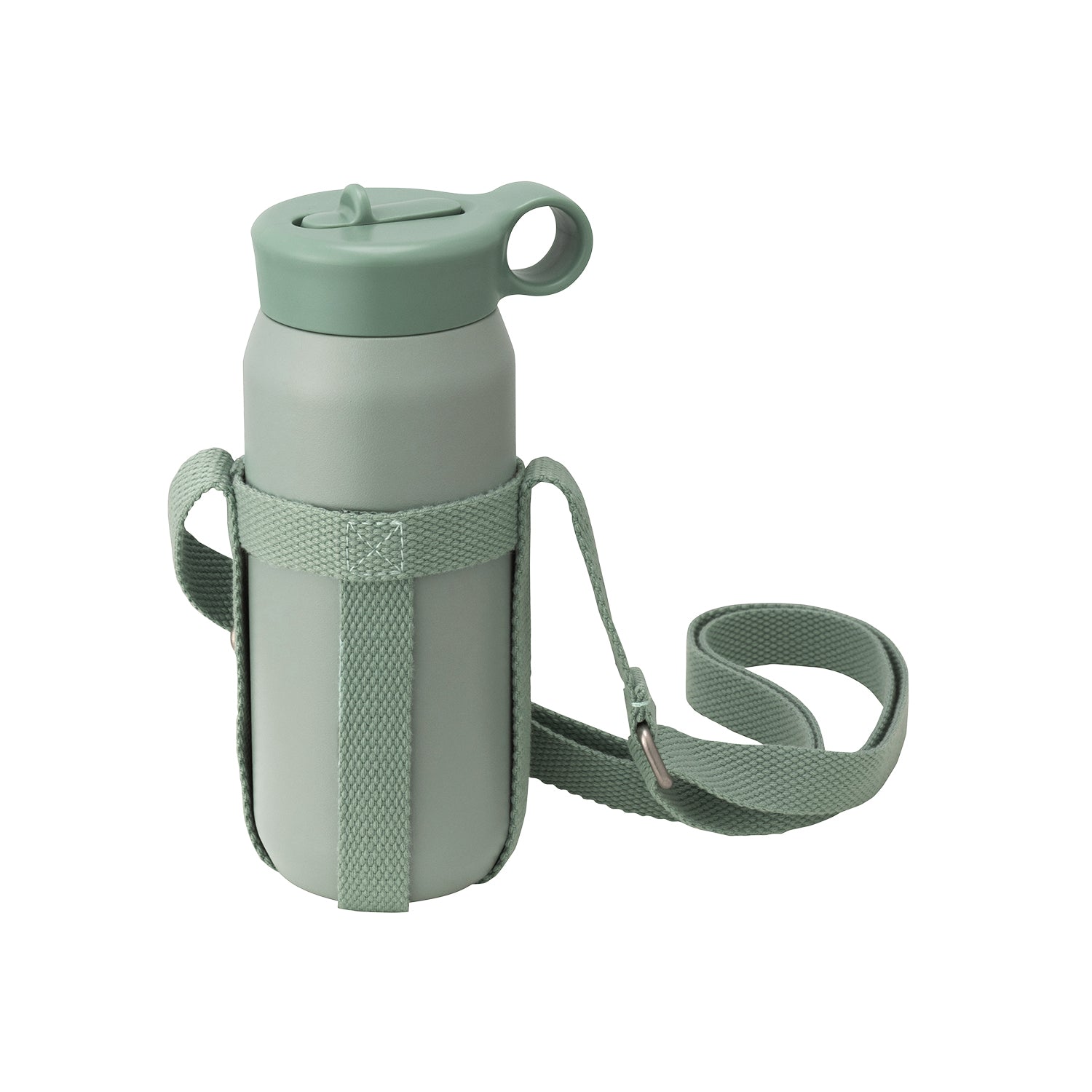 Ash Green