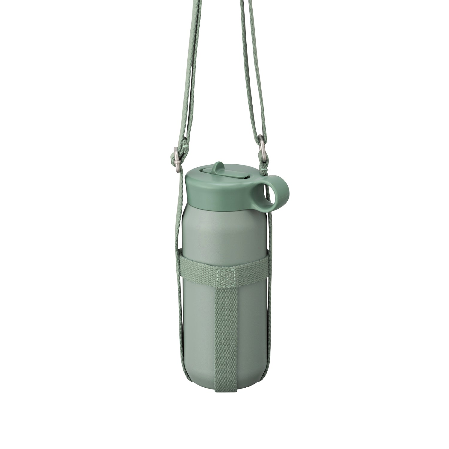 Ash Green