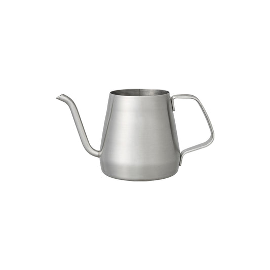 POUR OVER KETTLE 430ml stainless steel