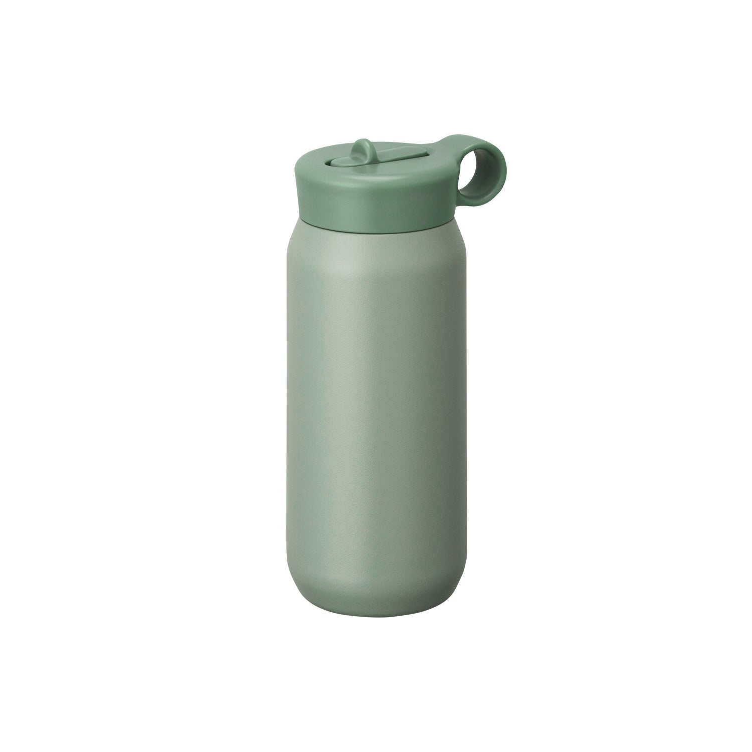 Ash Green