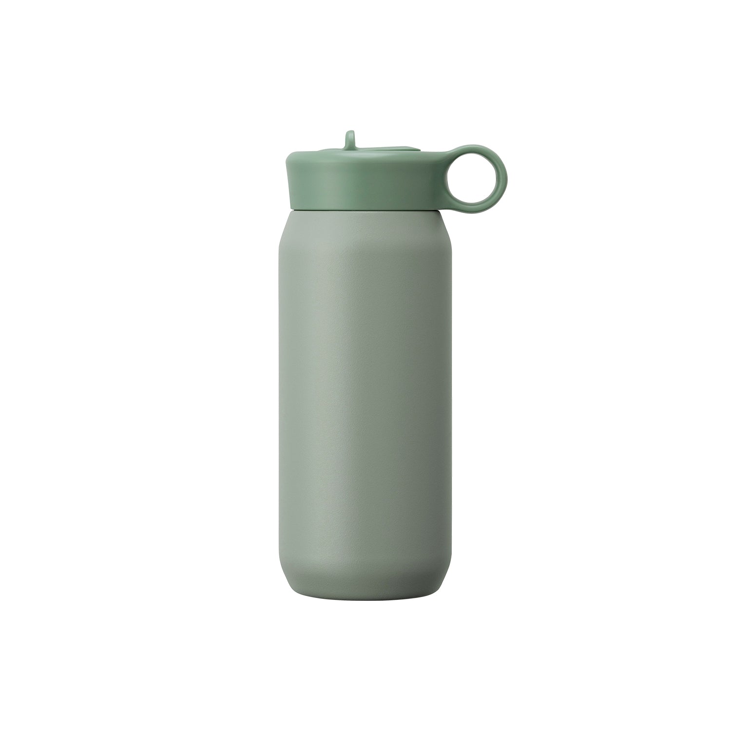 Ash Green