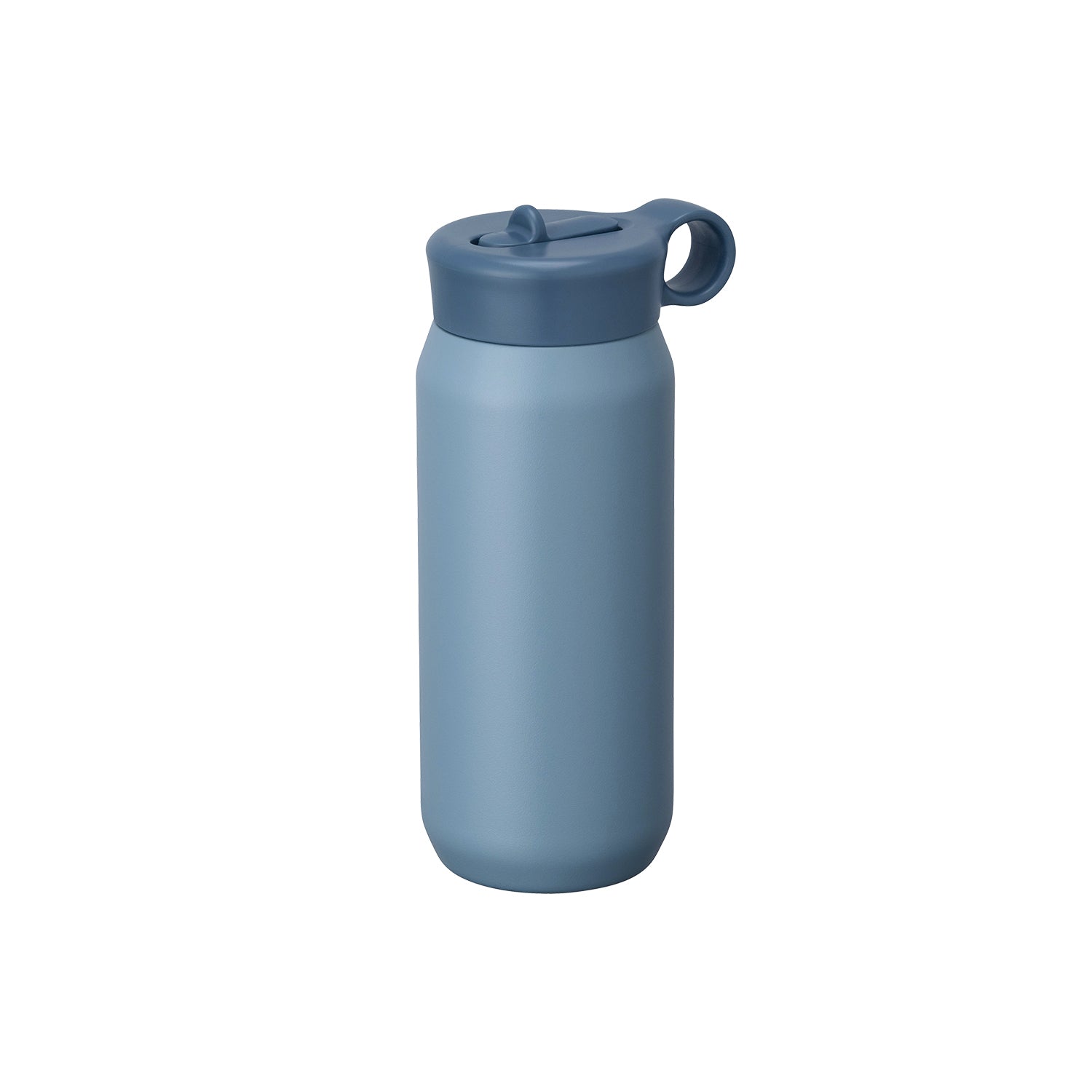 Ash Blue