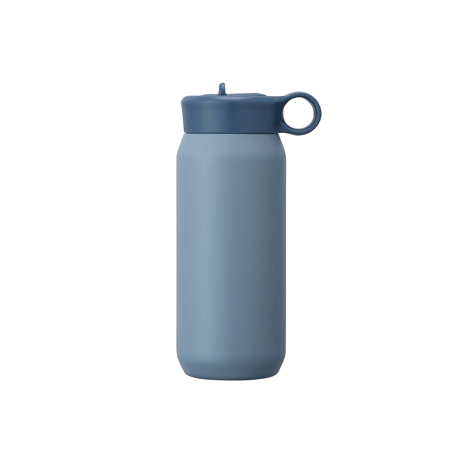 Ash Blue