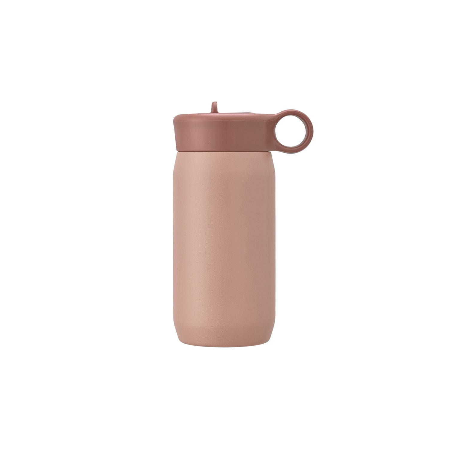Ash Pink