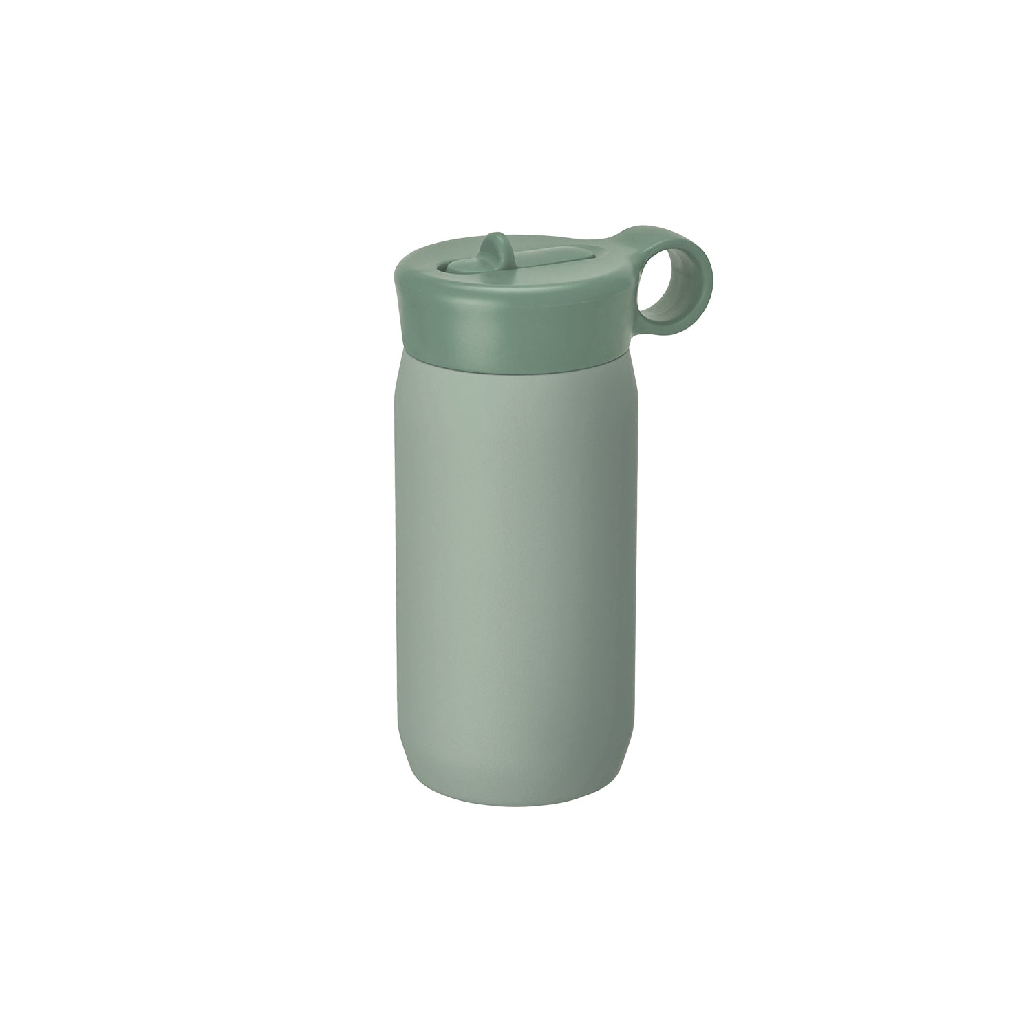 Ash Green