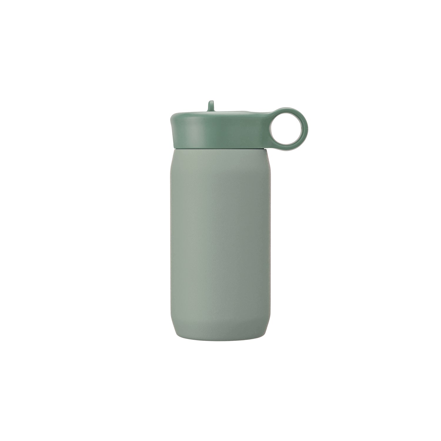 Ash Green