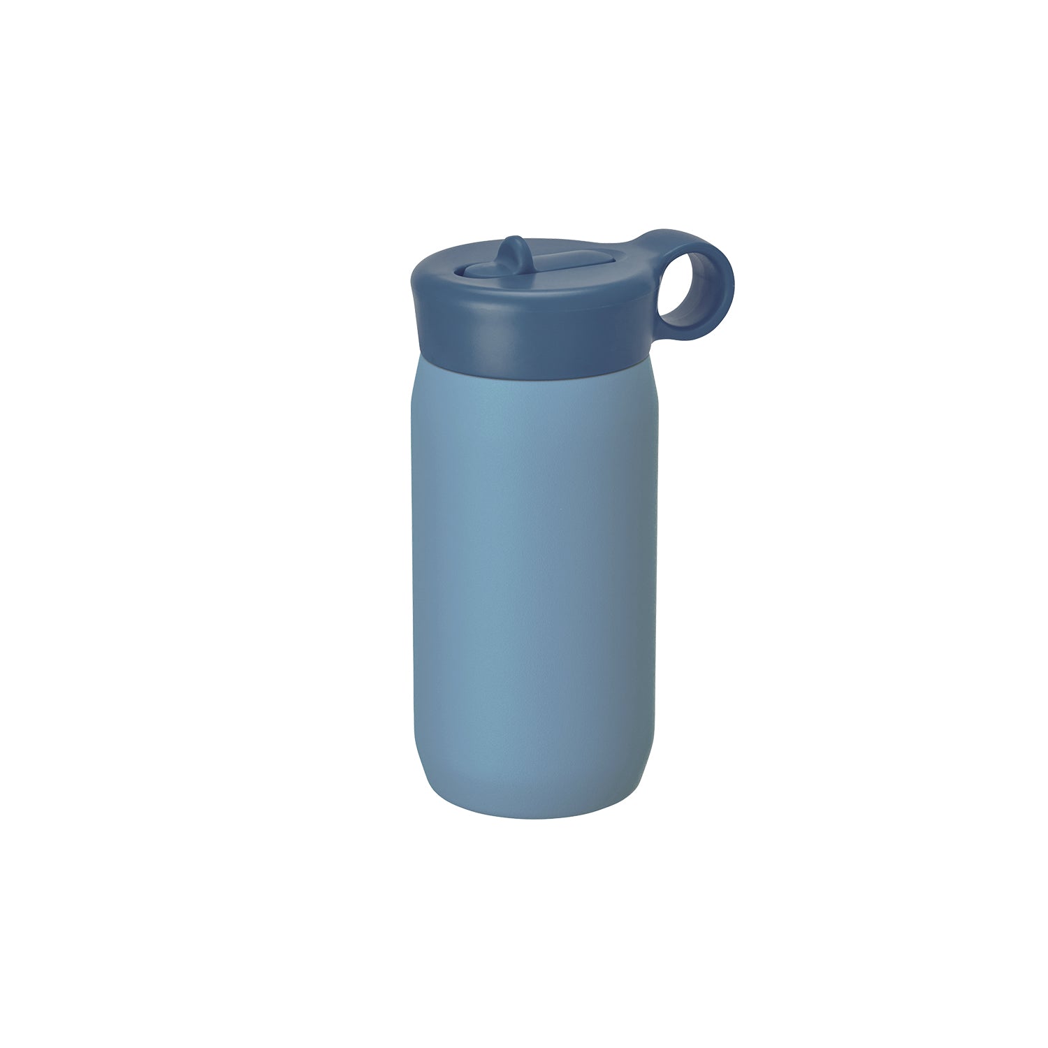 Ash Blue