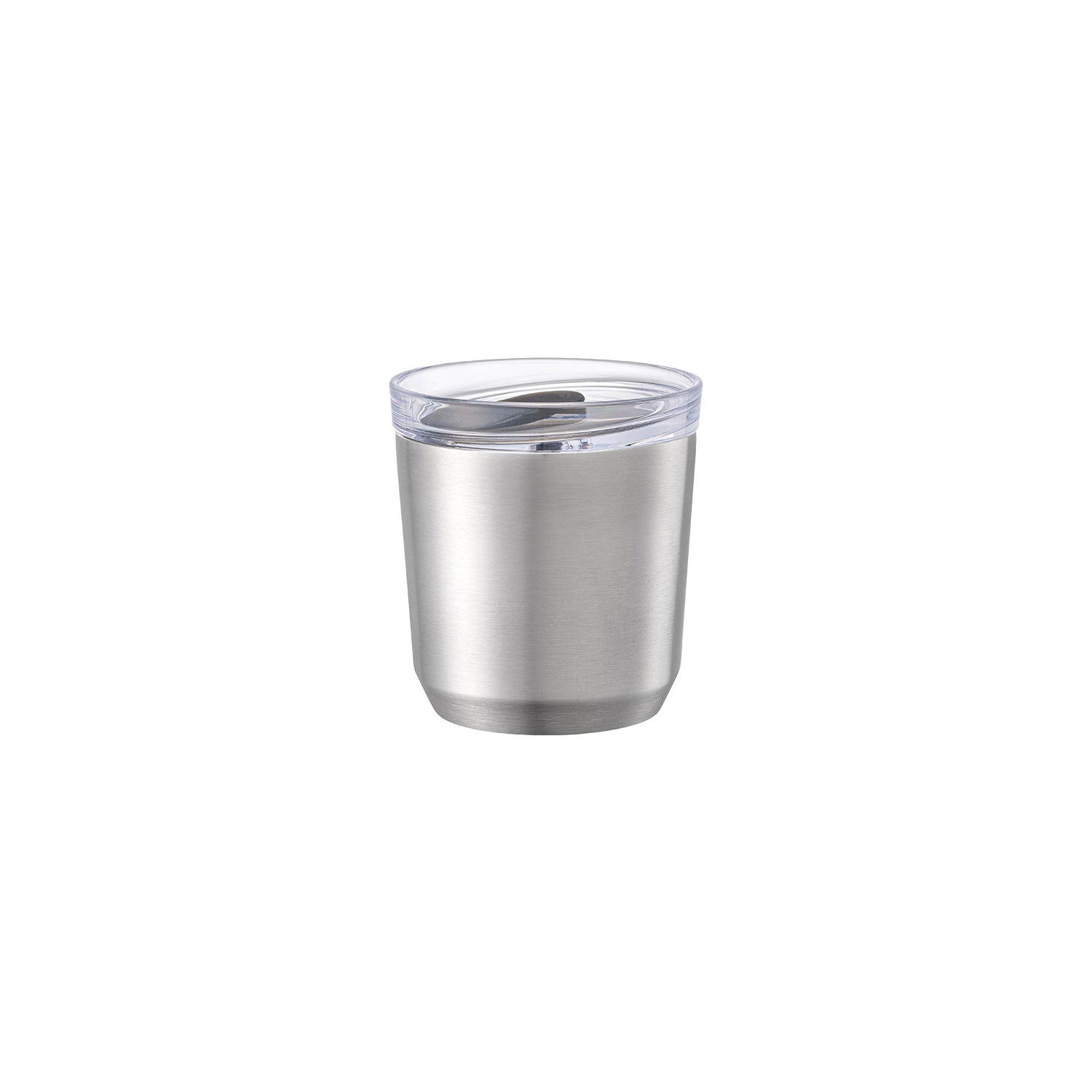 Stainless Steel