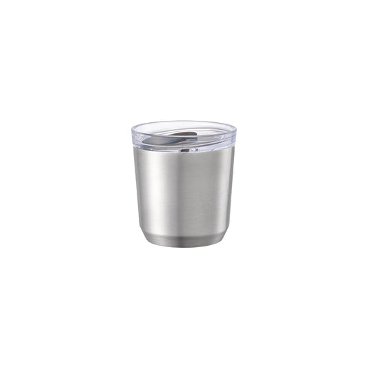 Stainless Steel