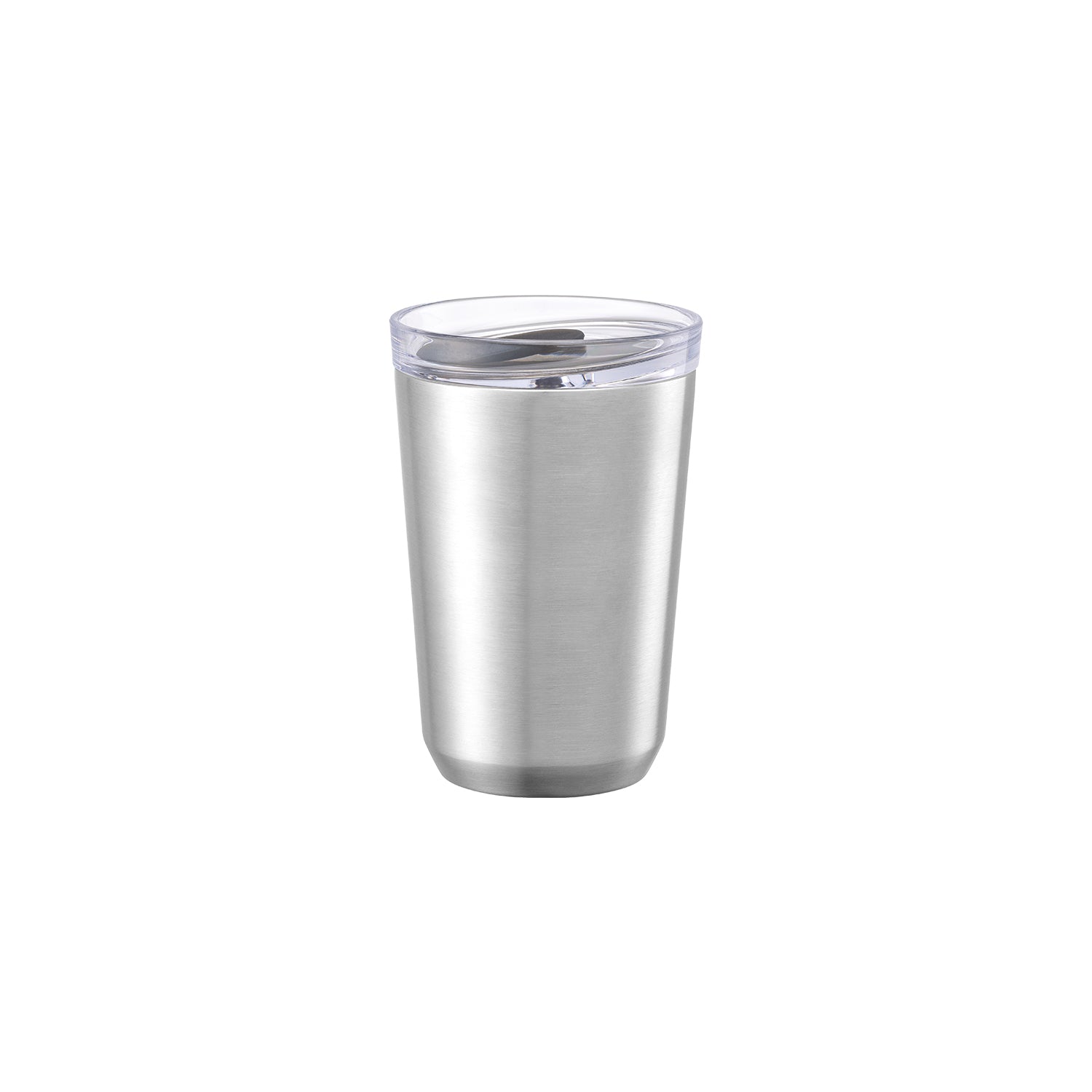 Stainless Steel