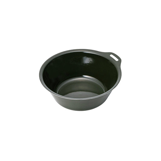 FORIS bowl 145mm