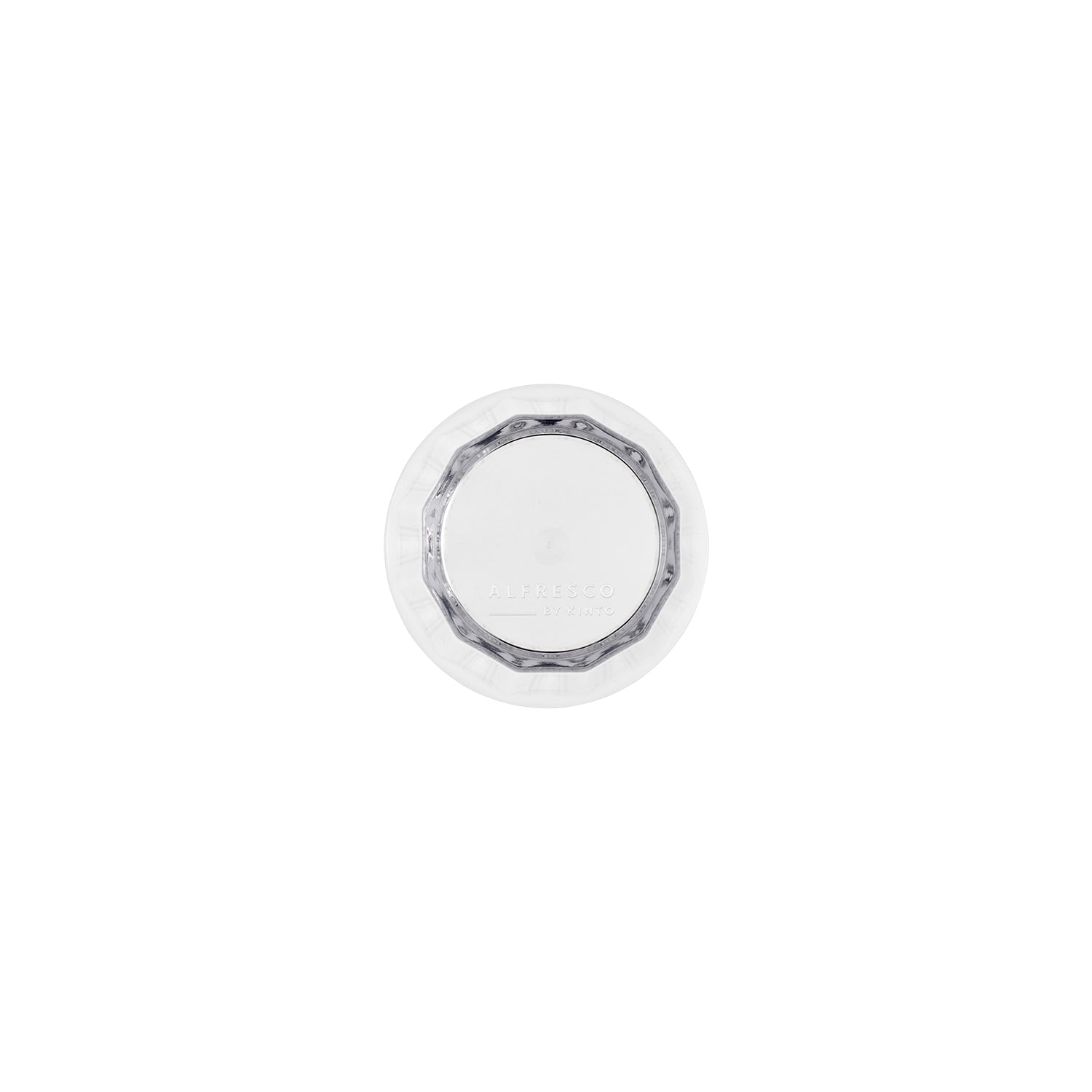 Clear
