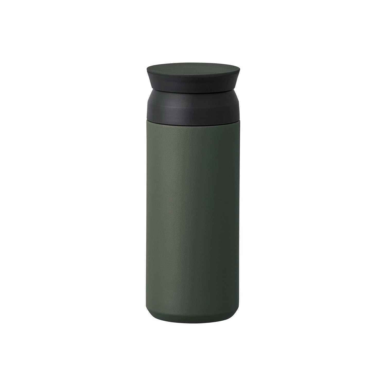 Ash Green