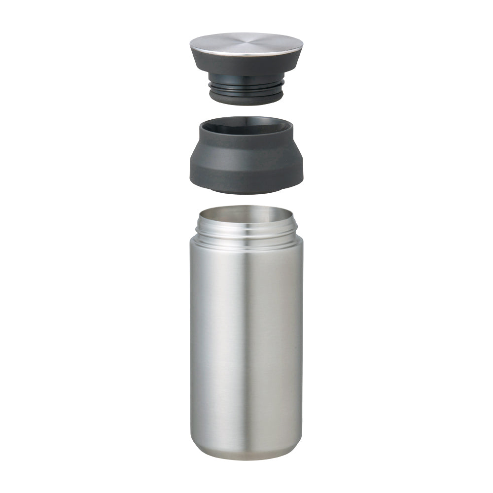 Stainless Steel