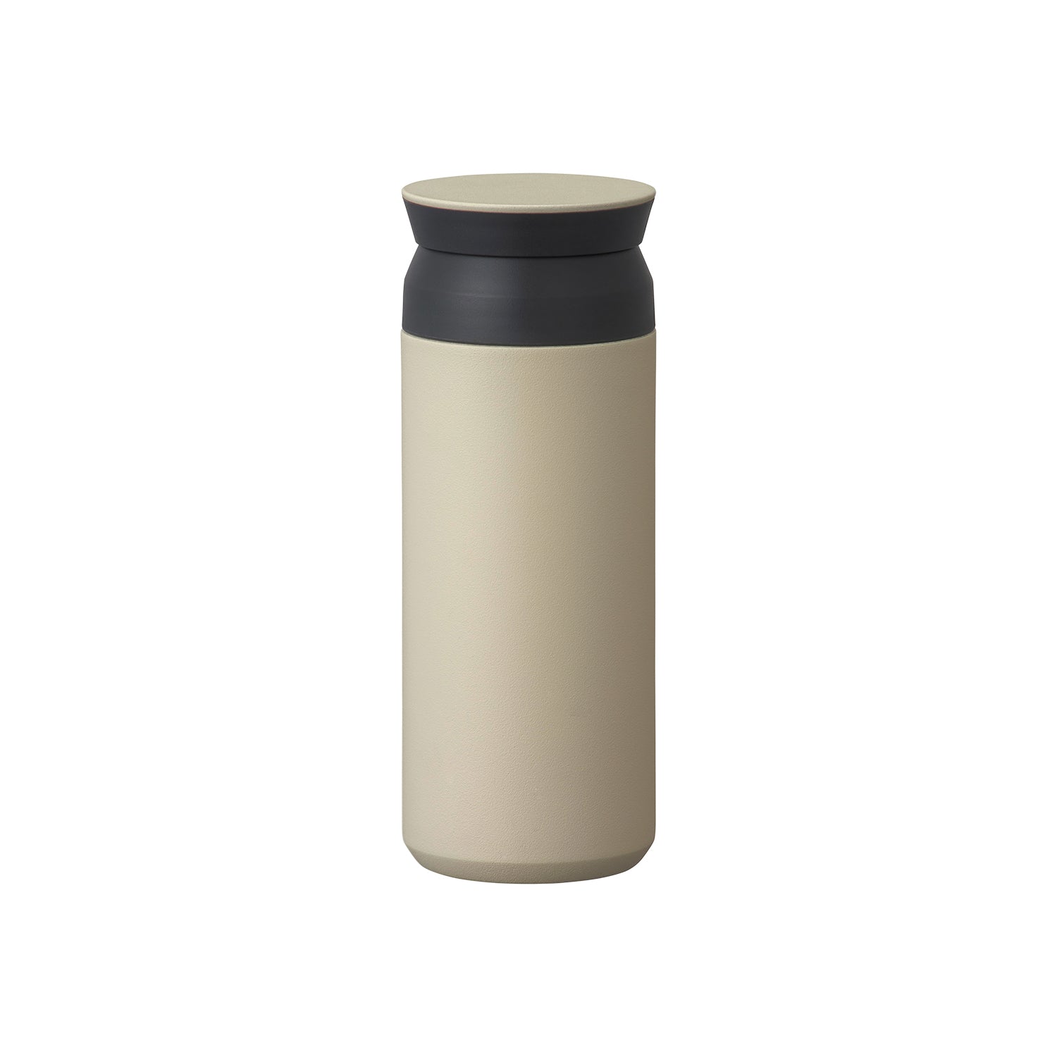 Sand Beige